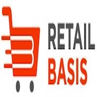Retail Basis Store image 1